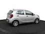Kia Picanto 1.0 MPi EconomyLine -  Airco - Centrale vergrendeling - Radio - Dealer onderhouden Fabrieksgarantie tot 06-2027