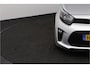 Kia Picanto 1.0 MPi EconomyLine -  Airco - Centrale vergrendeling - Radio - Dealer onderhouden Fabrieksgarantie tot 06-2027