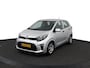 Kia Picanto 1.0 MPi EconomyLine -  Airco - Centrale vergrendeling - Radio - Dealer onderhouden Fabrieksgarantie tot 06-2027