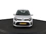 Kia Picanto 1.0 MPi EconomyLine -  Airco - Centrale vergrendeling - Radio - Dealer onderhouden Fabrieksgarantie tot 06-2027