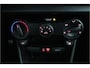 Kia Picanto 1.0 MPi EconomyLine -  Airco - Centrale vergrendeling - Radio - Dealer onderhouden Fabrieksgarantie tot 06-2027
