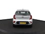 Kia Picanto 1.0 MPi EconomyLine -  Airco - Centrale vergrendeling - Radio - Dealer onderhouden Fabrieksgarantie tot 06-2027