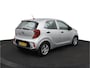 Kia Picanto 1.0 MPi EconomyLine -  Airco - Centrale vergrendeling - Radio - Dealer onderhouden Fabrieksgarantie tot 06-2027