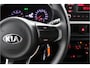 Kia Picanto 1.0 MPi EconomyLine -  Airco - Centrale vergrendeling - Radio - Dealer onderhouden Fabrieksgarantie tot 06-2027