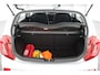 Kia Picanto 1.0 MPi EconomyLine -  Airco - Centrale vergrendeling - Radio - Dealer onderhouden Fabrieksgarantie tot 06-2027