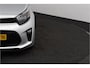 Kia Picanto 1.0 MPi EconomyLine -  Airco - Centrale vergrendeling - Radio - Dealer onderhouden Fabrieksgarantie tot 06-2027