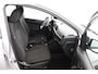 Kia Picanto 1.0 MPi EconomyLine -  Airco - Centrale vergrendeling - Radio - Dealer onderhouden Fabrieksgarantie tot 06-2027