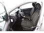 Kia Picanto 1.0 MPi EconomyLine -  Airco - Centrale vergrendeling - Radio - Dealer onderhouden Fabrieksgarantie tot 06-2027