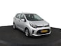 Kia Picanto 1.0 MPi EconomyLine -  Airco - Centrale vergrendeling - Radio - Dealer onderhouden Fabrieksgarantie tot 06-2027