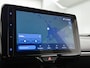 Toyota Yaris Cross 1.5 Hybrid Dynamic | Stoelverwarming | Achteruitrijcamera |