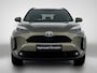 Toyota Yaris Cross 1.5 Hybrid Dynamic | Stoelverwarming | Achteruitrijcamera |
