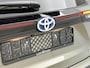 Toyota Yaris Cross 1.5 Hybrid Dynamic | Stoelverwarming | Achteruitrijcamera |