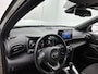 Toyota Yaris Cross 1.5 Hybrid Dynamic | Stoelverwarming | Achteruitrijcamera |