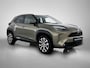 Toyota Yaris Cross 1.5 Hybrid Dynamic | Stoelverwarming | Achteruitrijcamera |