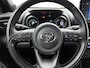 Toyota Yaris Cross 1.5 Hybrid Dynamic | Stoelverwarming | Achteruitrijcamera |