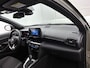 Toyota Yaris Cross 1.5 Hybrid Dynamic | Stoelverwarming | Achteruitrijcamera |