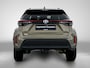 Toyota Yaris Cross 1.5 Hybrid Dynamic | Stoelverwarming | Achteruitrijcamera |