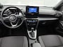 Toyota Yaris Cross 1.5 Hybrid Dynamic | Stoelverwarming | Achteruitrijcamera |