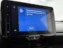 Toyota Yaris Cross 1.5 Hybrid Dynamic | Stoelverwarming | Achteruitrijcamera |