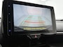 Toyota Yaris Cross 1.5 Hybrid Dynamic | Stoelverwarming | Achteruitrijcamera |