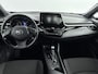 Toyota C-HR 1.8 Hybrid Active | Carplay | Parkeercamera | Adaptive Cruise |