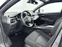 Toyota C-HR 1.8 Hybrid Active | Carplay | Parkeercamera | Adaptive Cruise |
