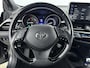 Toyota C-HR 1.8 Hybrid Active | Carplay | Parkeercamera | Adaptive Cruise |