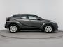 Toyota C-HR 1.8 Hybrid Active | Carplay | Parkeercamera | Adaptive Cruise |