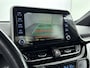 Toyota C-HR 1.8 Hybrid Active | Carplay | Parkeercamera | Adaptive Cruise |