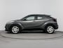 Toyota C-HR 1.8 Hybrid Active | Carplay | Parkeercamera | Adaptive Cruise |