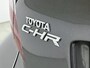 Toyota C-HR 1.8 Hybrid Active | Carplay | Parkeercamera | Adaptive Cruise |