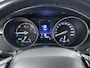 Toyota C-HR 1.8 Hybrid Active | Carplay | Parkeercamera | Adaptive Cruise |