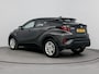 Toyota C-HR 1.8 Hybrid Active | Carplay | Parkeercamera | Adaptive Cruise |
