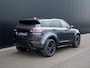 Land Rover Range Rover Evoque 1.5 P270e PHEV Dynamic SE l Facelift l Black Pack l Schuif-/kantel dak l Adapt. Cruise l 360 Camera l 20"