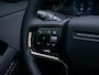 Land Rover Range Rover Evoque 1.5 P270e PHEV Dynamic SE l Facelift l Black Pack l Schuif-/kantel dak l Adapt. Cruise l 360 Camera l 20"