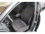 Skoda Rapid Spaceback 1.0 TSI Clever | Navi | Cruise | Stoelverwarming