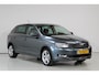Skoda Rapid Spaceback 1.0 TSI Clever | Navi | Cruise | Stoelverwarming