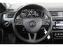Skoda Rapid Spaceback 1.0 TSI Clever | Navi | Cruise | Stoelverwarming