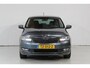 Skoda Rapid Spaceback 1.0 TSI Clever | Navi | Cruise | Stoelverwarming