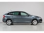 Skoda Rapid Spaceback 1.0 TSI Clever | Navi | Cruise | Stoelverwarming