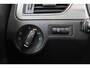 Skoda Rapid Spaceback 1.0 TSI Clever | Navi | Cruise | Stoelverwarming