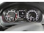Skoda Rapid Spaceback 1.0 TSI Clever | Navi | Cruise | Stoelverwarming