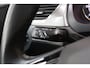 Skoda Rapid Spaceback 1.0 TSI Clever | Navi | Cruise | Stoelverwarming
