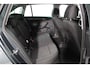 Skoda Rapid Spaceback 1.0 TSI Clever | Navi | Cruise | Stoelverwarming