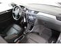 Skoda Rapid Spaceback 1.0 TSI Clever | Navi | Cruise | Stoelverwarming