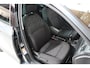 Skoda Rapid Spaceback 1.0 TSI Clever | Navi | Cruise | Stoelverwarming