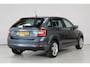 Skoda Rapid Spaceback 1.0 TSI Clever | Navi | Cruise | Stoelverwarming