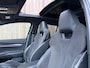 Skoda Enyaq iV 60 Sportline / Panoramadak / Trekhaak / LED