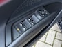 Skoda Enyaq iV 60 Sportline / Panoramadak / Trekhaak / LED