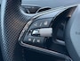Skoda Enyaq iV 60 Sportline / Panoramadak / Trekhaak / LED